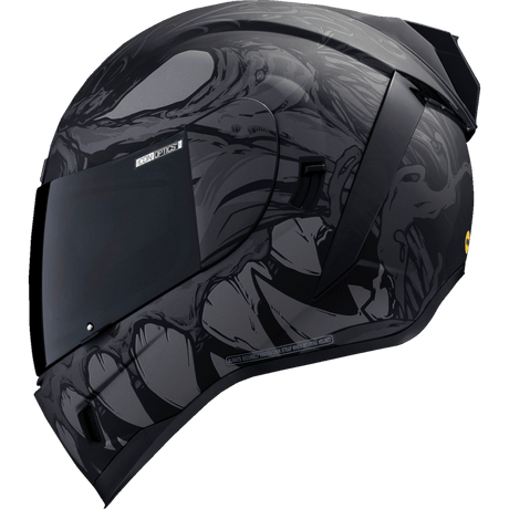 Icon Helmet Airform Mips Manik'rr - DRIVEN Canada's Powersports 0101-170220101-17022