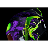 ICON HELMET AIRFORM MIPS MANIK'RR - Driven Powersports Inc.0101 - 169710101 - 16971