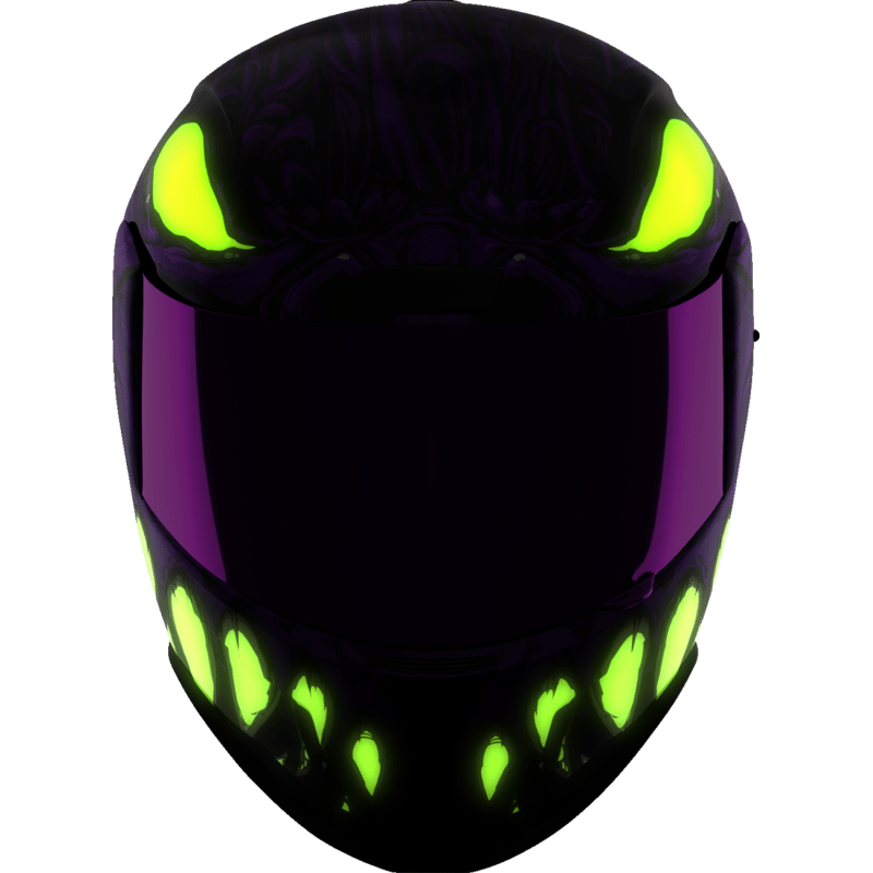 ICON HELMET AIRFORM MIPS MANIK'RR - DRIVEN Canada's Powersports 0101 - 169710101 - 16971