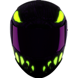 ICON HELMET AIRFORM MIPS MANIK'RR - DRIVEN Canada's Powersports 0101 - 169710101 - 16971