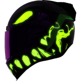 ICON HELMET AIRFORM MIPS MANIK'RR - DRIVEN Canada's Powersports 0101 - 169710101 - 16971