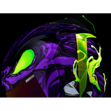 ICON HELMET AIRFORM MIPS MANIK'RR - DRIVEN Canada's Powersports 0101 - 169710101 - 16971