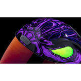 ICON HELMET AIRFORM MIPS MANIK'RR - Driven Powersports Inc.0101 - 169710101 - 16971