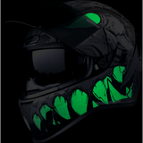 ICON HELMET AIRFORM MIPS MANIK'RR - Driven Powersports Inc.0101 - 170030101 - 17003