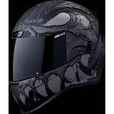 ICON HELMET AIRFORM MIPS MANIK'RR - DRIVEN Canada's Powersports 0101 - 170030101 - 17003