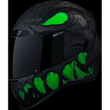 ICON HELMET AIRFORM MIPS MANIK'RR - DRIVEN Canada's Powersports 0101 - 170030101 - 17003