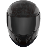 ICON HELMET AIRFORM MIPS MANIK'RR - DRIVEN Canada's Powersports 0101 - 170030101 - 17003