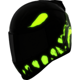 ICON HELMET AIRFORM MIPS MANIK'RR - DRIVEN Canada's Powersports 0101 - 170030101 - 17003