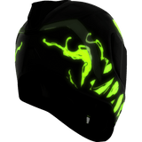 ICON HELMET AIRFORM MIPS MANIK'RR - DRIVEN Canada's Powersports 0101 - 170030101 - 17003