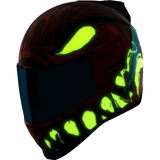 ICON HELMET AIRFORM MIPS MANIK'RR - DRIVEN Canada's Powersports 0101 - 170110101 - 17011