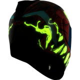 ICON HELMET AIRFORM MIPS MANIK'RR - DRIVEN Canada's Powersports 0101 - 170110101 - 17011