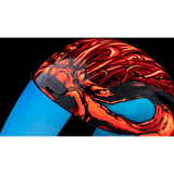 ICON HELMET AIRFORM MIPS MANIK'RR - DRIVEN Canada's Powersports 0101 - 170110101 - 17011