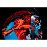 ICON HELMET AIRFORM MIPS MANIK'RR - DRIVEN Canada's Powersports 0101 - 170110101 - 17011