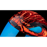 ICON HELMET AIRFORM MIPS MANIK'RR - DRIVEN Canada's Powersports 0101 - 170110101 - 17011