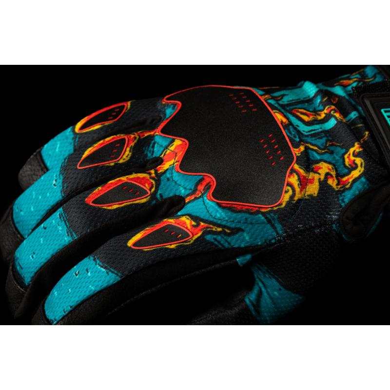 ICON HELMET AIRFORM MIPS MANIK'RR - DRIVEN Canada's Powersports 0101 - 170150101 - 17015