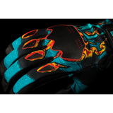 ICON HELMET AIRFORM MIPS MANIK'RR - DRIVEN Canada's Powersports 0101 - 170150101 - 17015