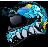 ICON HELMET AIRFORM MIPS MANIK'RR - DRIVEN Canada's Powersports 0101 - 170150101 - 17015