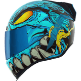 ICON HELMET AIRFORM MIPS MANIK'RR - DRIVEN Canada's Powersports 0101 - 170150101 - 17015