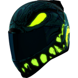 ICON HELMET AIRFORM MIPS MANIK'RR - DRIVEN Canada's Powersports 0101 - 170150101 - 17015