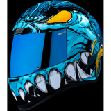 ICON HELMET AIRFORM MIPS MANIK'RR - Driven Powersports Inc.0101 - 170150101 - 17015