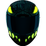 ICON HELMET AIRFORM MIPS MANIK'RR - DRIVEN Canada's Powersports 0101 - 170150101 - 17015