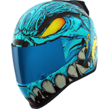 ICON HELMET AIRFORM MIPS MANIK'RR - Driven Powersports Inc.0101 - 170150101 - 17015