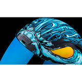 ICON HELMET AIRFORM MIPS MANIK'RR - DRIVEN Canada's Powersports 0101 - 170150101 - 17015