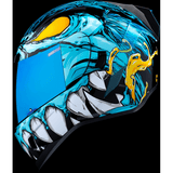 ICON HELMET AIRFORM MIPS MANIK'RR - DRIVEN Canada's Powersports 0101 - 170220101 - 17022
