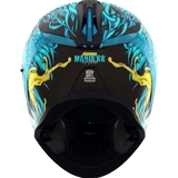 ICON HELMET AIRFORM MIPS MANIK'RR - DRIVEN Canada's Powersports 0101 - 170220101 - 17022