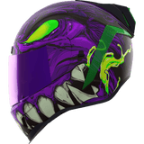 ICON HELMET AIRFORM MIPS MANIK'RR - DRIVEN Canada's Powersports 0101 - 170220101 - 17022