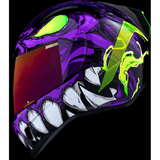 ICON HELMET AIRFORM MIPS MANIK'RR - DRIVEN Canada's Powersports 0101 - 170220101 - 17022