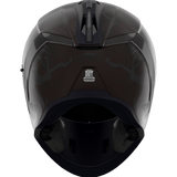 ICON HELMET AIRFORM MIPS MANIK'RR - DRIVEN Canada's Powersports 0101 - 170220101 - 17022