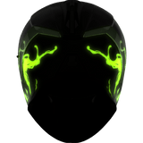 ICON HELMET AIRFORM MIPS MANIK'RR - DRIVEN Canada's Powersports 0101 - 170220101 - 17022