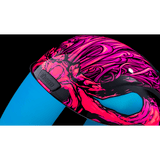 ICON HELMET AIRFORM MIPS MANIK'RR - DRIVEN Canada's Powersports 0101 - 170220101 - 17022