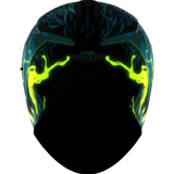 ICON HELMET AIRFORM MIPS MANIK'RR - Driven Powersports Inc.0101 - 170220101 - 17022