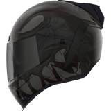 ICON HELMET AIRFORM MIPS MANIK'RR - DRIVEN Canada's Powersports 0101 - 170030101 - 17003