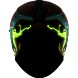 ICON HELMET AIRFORM MIPS MANIK'RR - DRIVEN Canada's Powersports 0101 - 170220101 - 17022