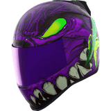 ICON HELMET AIRFORM MIPS MANIK'RR - DRIVEN Canada's Powersports 0101 - 170220101 - 17022