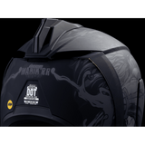 ICON HELMET AIRFORM MIPS MANIK'RR - Driven Powersports Inc.0101 - 170220101 - 17022