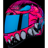 ICON HELMET AIRFORM MIPS MANIK'RR - Driven Powersports Inc.0101 - 170220101 - 17022