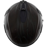 ICON HELMET AIRFORM MIPS MANIK'RR - DRIVEN Canada's Powersports 0101 - 170220101 - 17022