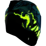 ICON HELMET AIRFORM MIPS MANIK'RR - DRIVEN Canada's Powersports 0101 - 170220101 - 17022