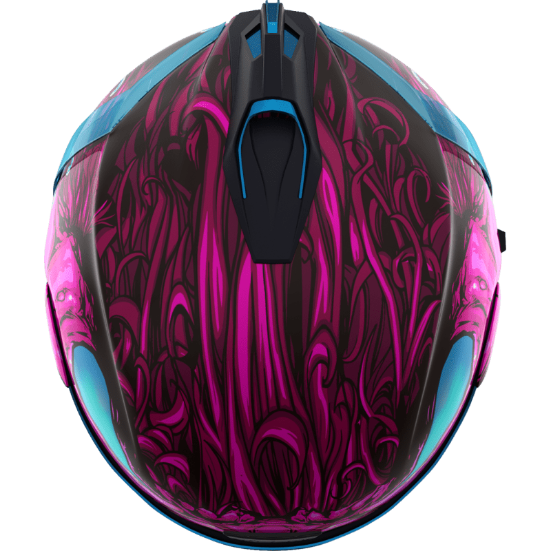 ICON HELMET AIRFORM MIPS MANIK'RR - DRIVEN Canada's Powersports 0101 - 170220101 - 17022