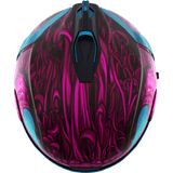 ICON HELMET AIRFORM MIPS MANIK'RR - DRIVEN Canada's Powersports 0101 - 170220101 - 17022