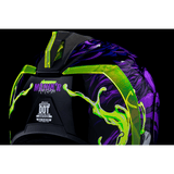 ICON HELMET AIRFORM MIPS MANIK'RR - Driven Powersports Inc.0101 - 170220101 - 17022