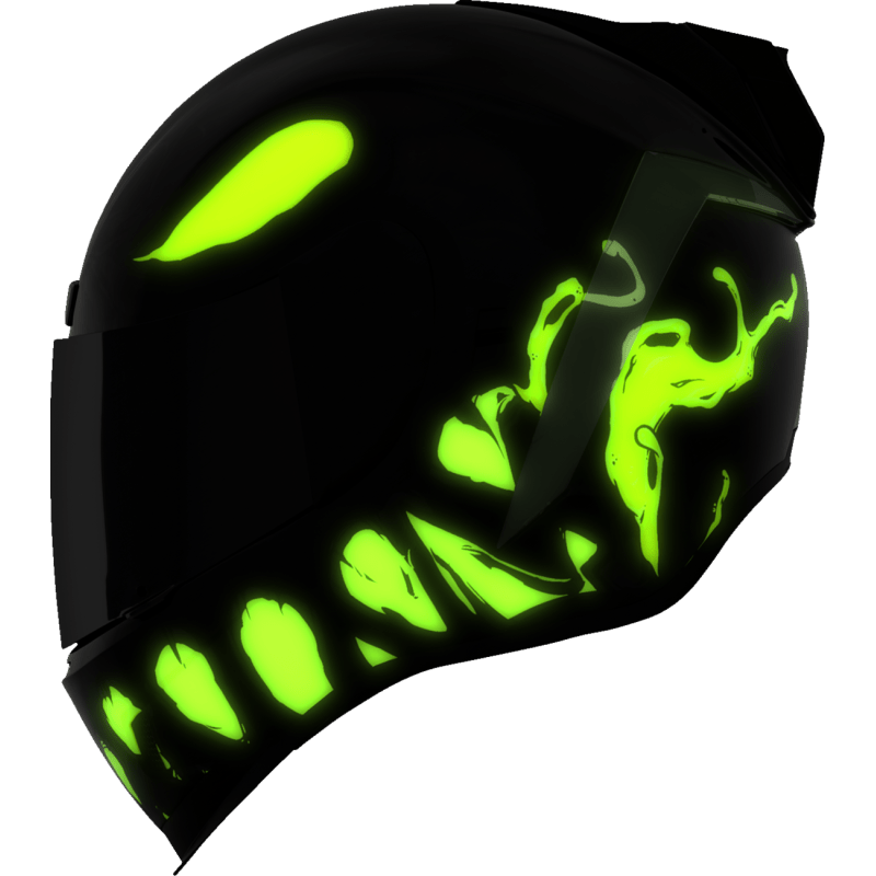 ICON HELMET AIRFORM MIPS MANIK'RR - DRIVEN Canada's Powersports 0101 - 170220101 - 17022