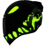 ICON HELMET AIRFORM MIPS MANIK'RR - DRIVEN Canada's Powersports 0101 - 170220101 - 17022