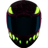 ICON HELMET AIRFORM MIPS MANIK'RR - DRIVEN Canada's Powersports 0101 - 170220101 - 17022