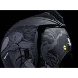 ICON HELMET AIRFORM MIPS MANIK'RR - DRIVEN Canada's Powersports 0101 - 170220101 - 17022