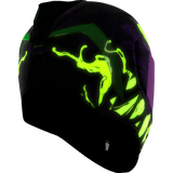 ICON HELMET AIRFORM MIPS MANIK'RR - DRIVEN Canada's Powersports 0101 - 170220101 - 17022